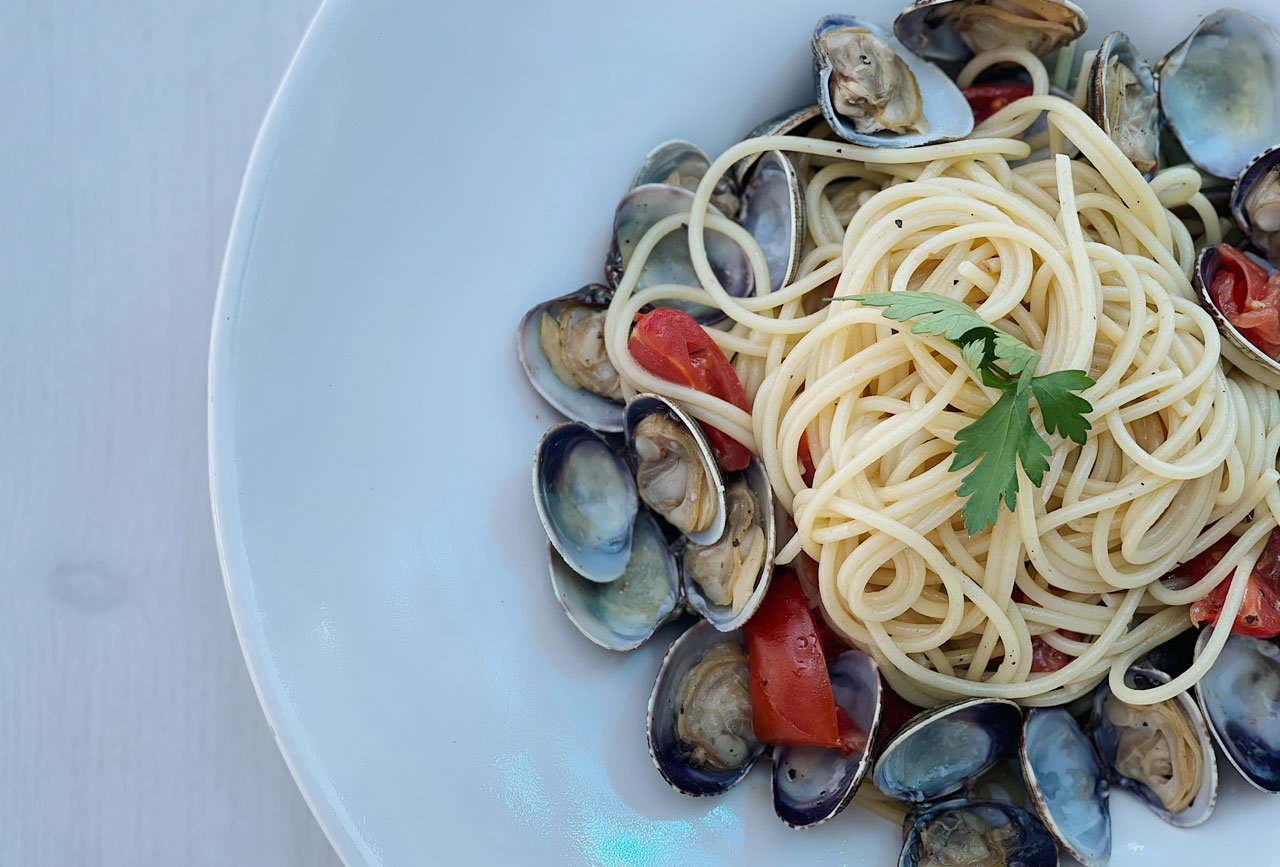 5-Ristorante-Sapio-Lignano